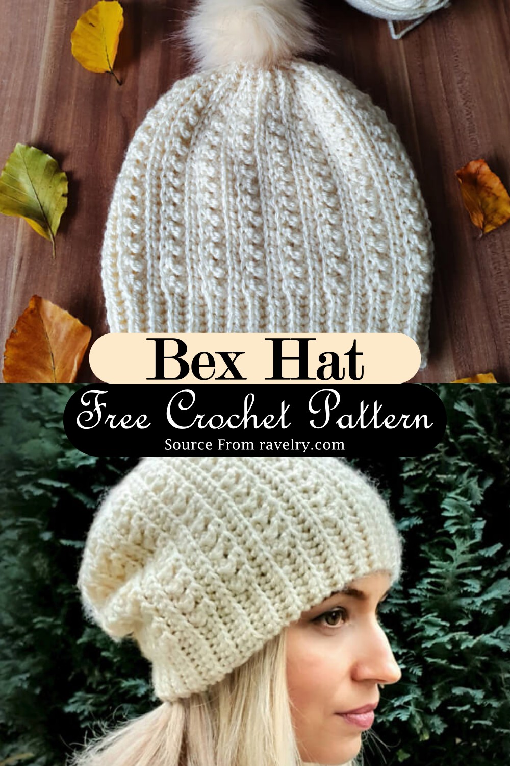 Bex Hat