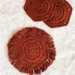 Free Crochet Boho Patterns 1