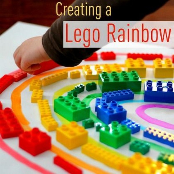 420-LEGO-Rainbox
