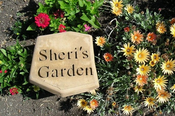 Personalized Stepping Stone