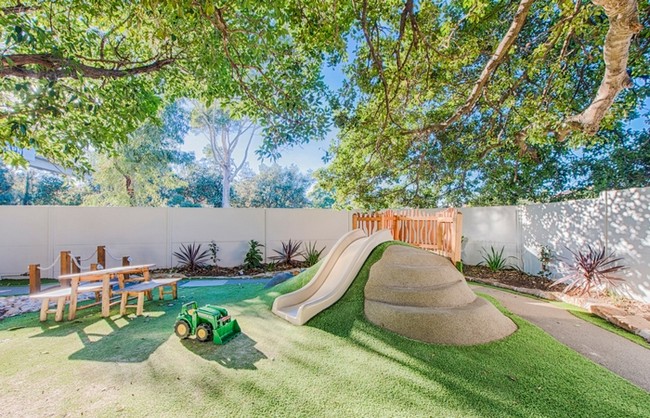 DIY Projects To Create A Kid’s Dream Backyard